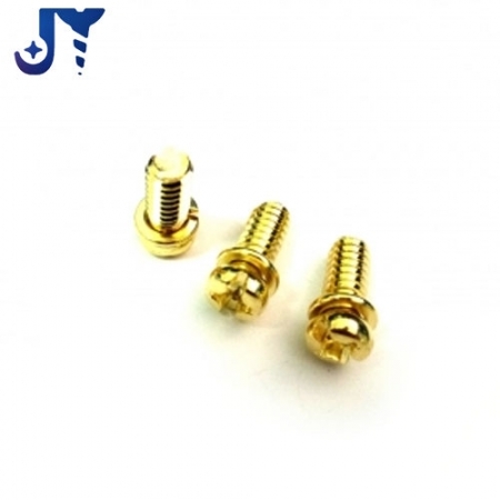 組合螺絲 組合螺絲